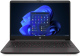 Ноутбук HP 250 G9 (6F1Z7EA) - 