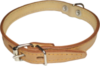 

Ошейник, 1810SA