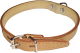 Миниатюра изображения товара Ошейник Сима 1810SA (песочный)