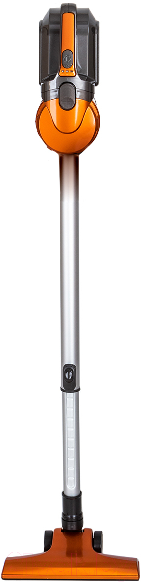 Вертикальный пылесос Supra VCS-1001