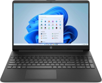 

Ноутбук, Laptop 15s (4A3U5EA)