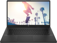 

Ноутбук HP, 17-cn1001ny (61R05EA)