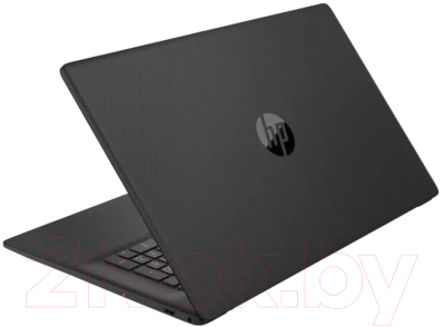 Ноутбук HP 17-cn1001ny (61R05EA)