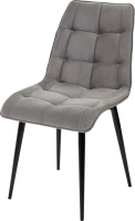 

Стул M-City, Chic-Q / 461MC04628