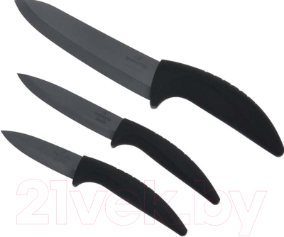 Набор ножей Bohmann BH-5225
