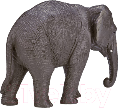 Фигурка коллекционная Konik Азиатский слон / AMW2115