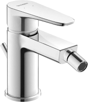 

Смеситель Duravit, B12400001010