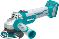 

Угловая шлифовальная машина, TAGLI1152