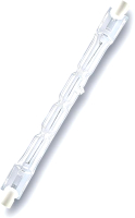 

Лампа Ledvance, Haloline 64695 ES 120Вт R7s 2900К 230В J78 Линейная / 4008321928