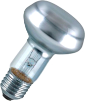 Лампа Ledvance Concentra R63 60W E27 / 4052899182264 - 