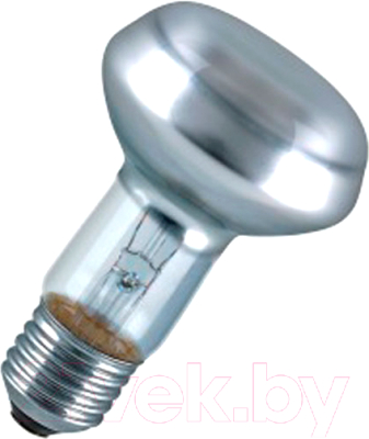 Лампа Ledvance Concentra R63 60W E27 / 4052899182264