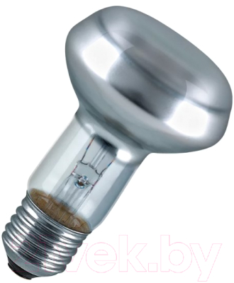 Лампа Ledvance Concentra R63 40W E27 / 4052899182240