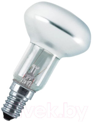 Лампа Ledvance Concentra R50 25W E14 / 4052899180468