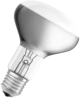 Лампа Ledvance Concentra R80 75Вт E27 / 4052899182356 - 