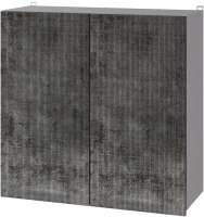 

Шкаф навесной для кухни BTS, Прайм 8В1 MF08