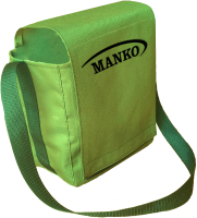 

Сумка рыболовная Manko, Универсальная / 00003205