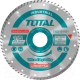Отрезной диск алмазный TOTAL TAC2131151 - 