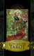 Гадальные карты Schiffer Publishing Lowbrow Tarot cards / SP104 -