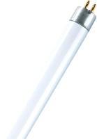 

Лампа Ledvance, HE 35W/830 35Вт T5 3000К G5 / 4050300464763