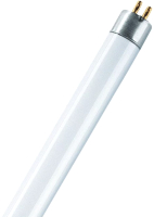 

Лампа Ledvance, HO 54W/830 54Вт T5 3000К G5 / 4050300453415