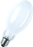 Лампа Ledvance HWL 160Вт 3600К E27 225В / 4050300015453 - 