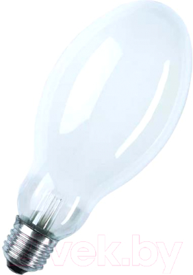 Лампа Ledvance HWL 160Вт 3600К E27 225В / 4050300015453