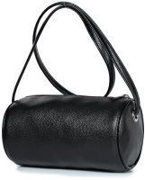 

Сумка, 47521 / 22с1457к45