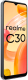 Миниатюра изображения товара Смартфон Realme C30 2GB/32GB / RMX3581 (черный)