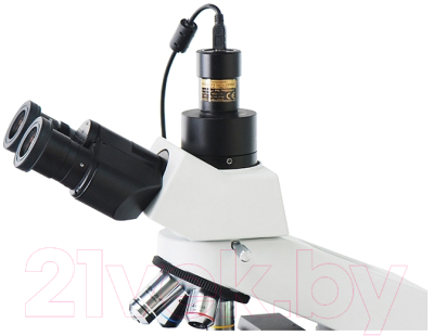 Камера цифровая для микроскопа ToupCam SCMOS00920KPA / 28494
