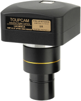 Камера цифровая для микроскопа ToupCam UA1600CA / 29110 - 