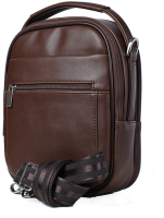 

Сумка Galanteya, 20114 / 22с1667к45