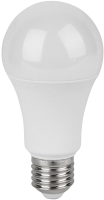 Лампа Ledvance LED Value 4058075696808 - 