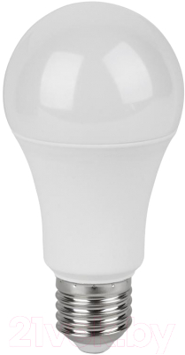 Лампа Ledvance LED Value 4058075696594