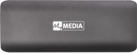 Внешний жесткий диск MyMedia USB 3.2 Gen 2 512GB / 69285 - 
