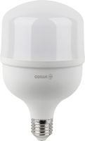 Лампа Ledvance LED HW 4058075576773 - 