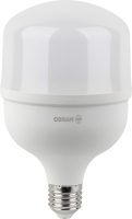 

Лампа Ledvance, LED HW 4058075576810