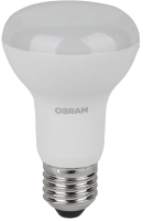 Лампа Ledvance LED Value 4058075581838 - 