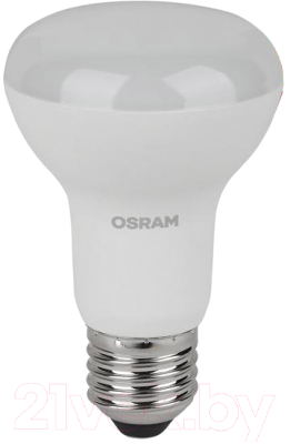 Лампа Ledvance LED Value 4058075581838