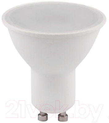 Лампа Ledvance LED Value 4058075581470