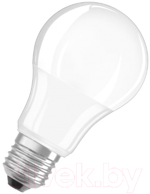 Лампа Ledvance LED Value 4058075578821