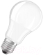 Лампа Ledvance LED Value 4058075578821 - 