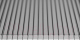 Сотовый поликарбонат Sotalight 6000x2100x6мм (серый) - 
