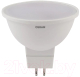 Лампа Ledvance LED Value 4058075582422 - 