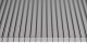 Сотовый поликарбонат Sotalight 6000x2100x8мм (серый) - 