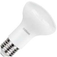 Лампа Ledvance LED Value 4058075582729 - 
