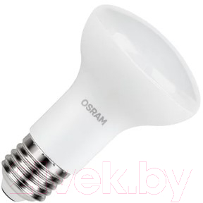 Лампа Ledvance LED Value 4058075582729