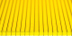 Сотовый поликарбонат Sotalight 6000x2100x8мм (желтый) - 