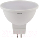 Лампа Ledvance LED Value 4058075582330 - 