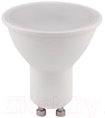 Лампа Ledvance LED Value 4058075581555