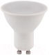 Лампа Ledvance LED Value 4058075581555 - 